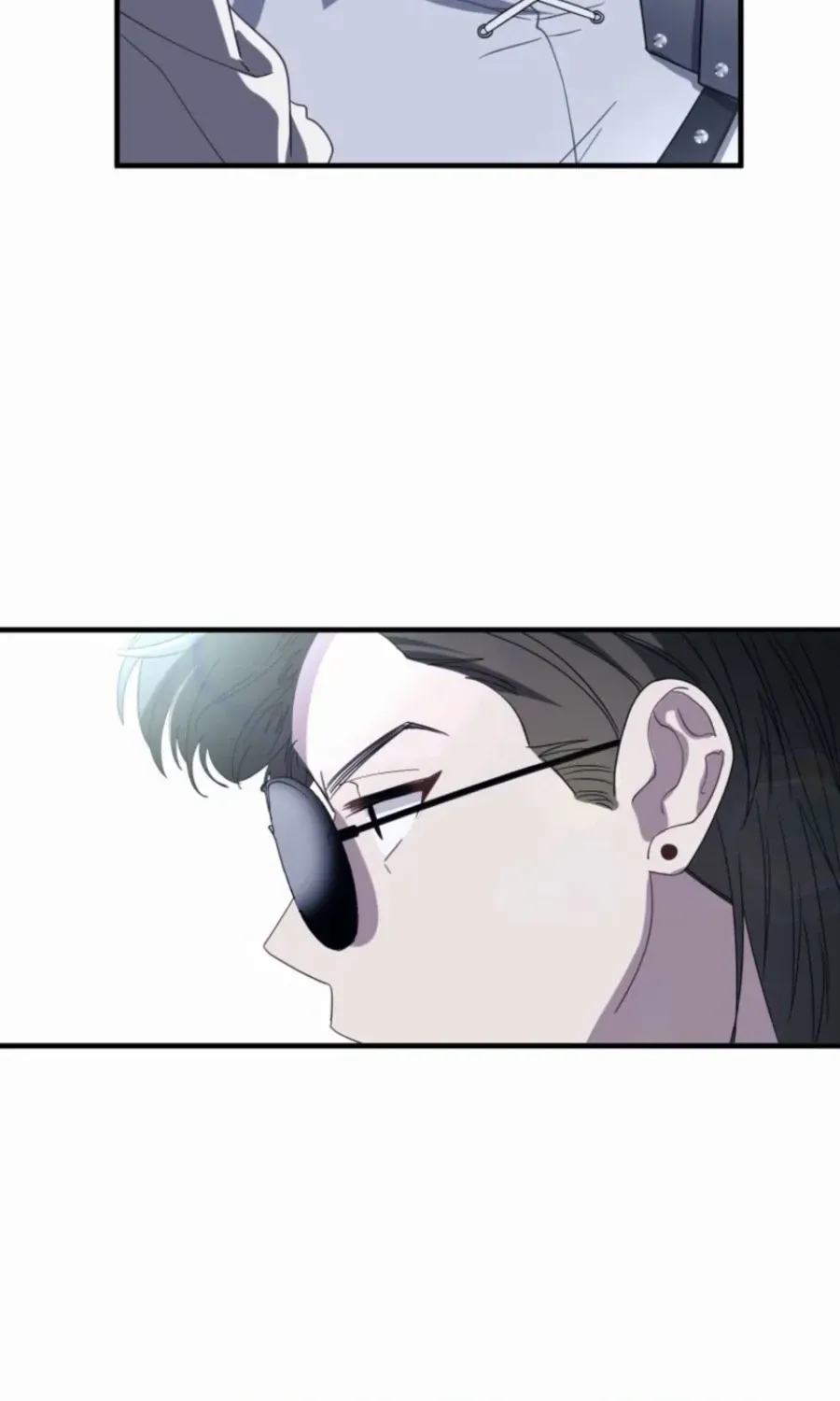 Another World Dump Truck Chapter 35 page 70 - 
