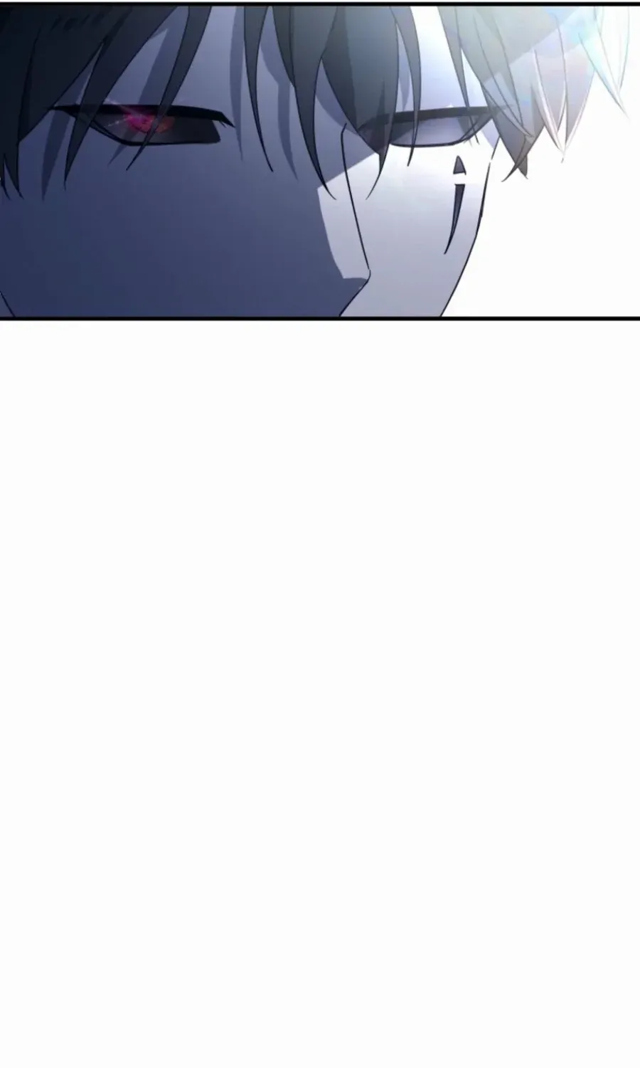 Another World Dump Truck Chapter 35 page 71 - 