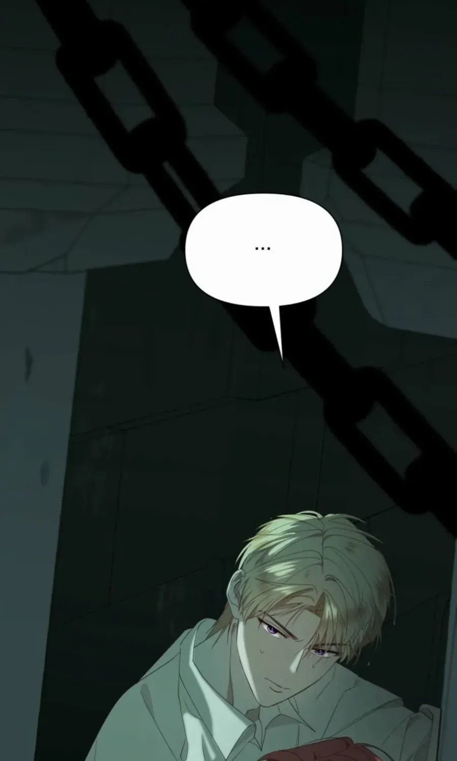 Another World Dump Truck Chapter 35 page 83 - 