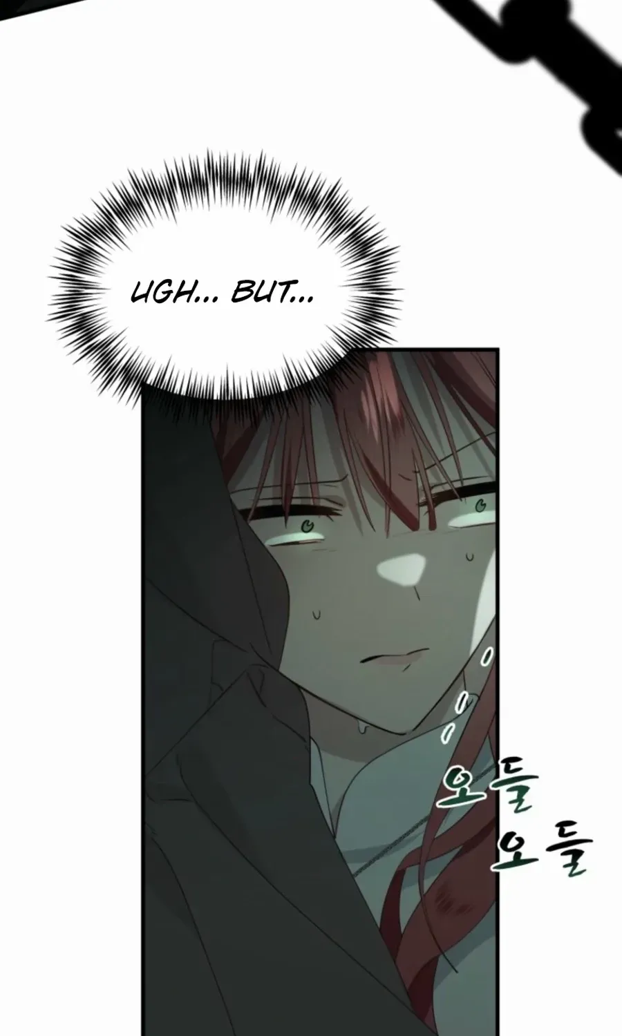 Another World Dump Truck Chapter 35 page 85 - 