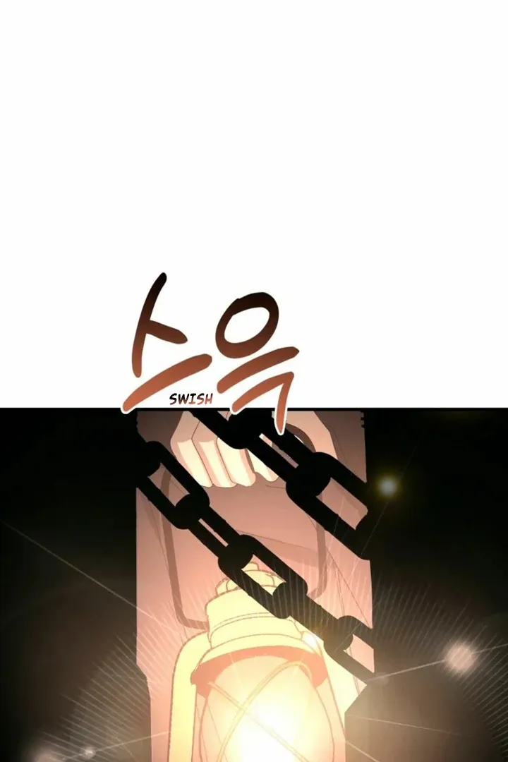 Another World Dump Truck Chapter 36 page 2 - 