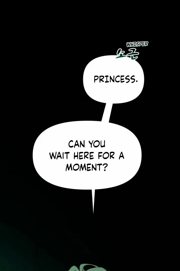Another World Dump Truck Chapter 36 page 19 - 