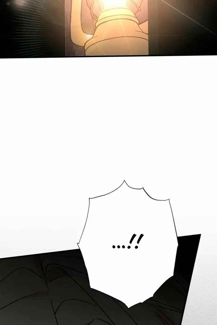 Another World Dump Truck Chapter 36 page 3 - 