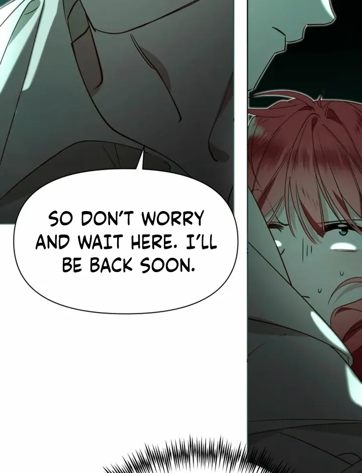 Another World Dump Truck Chapter 36 page 23 - 