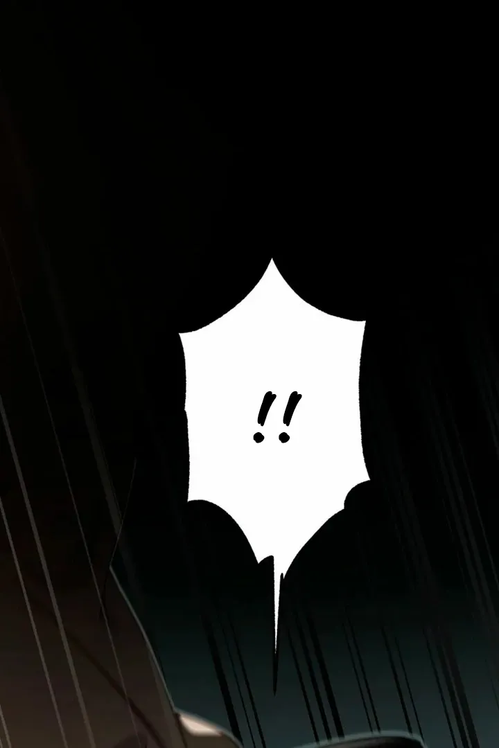 Another World Dump Truck Chapter 36 page 29 - 