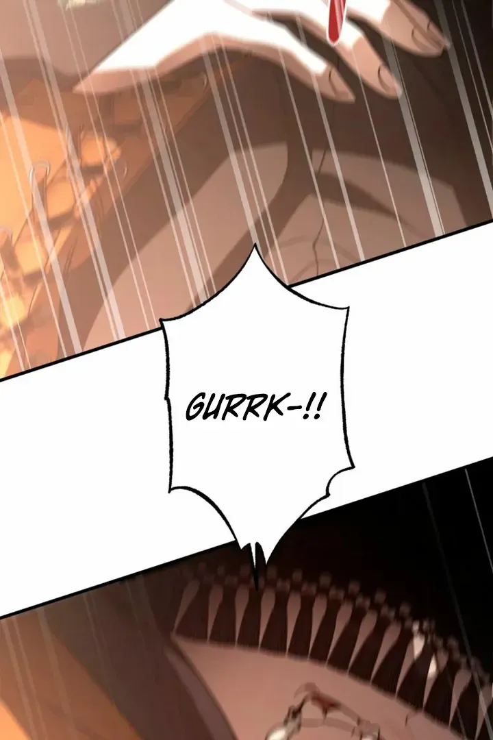 Another World Dump Truck Chapter 36 page 31 - 