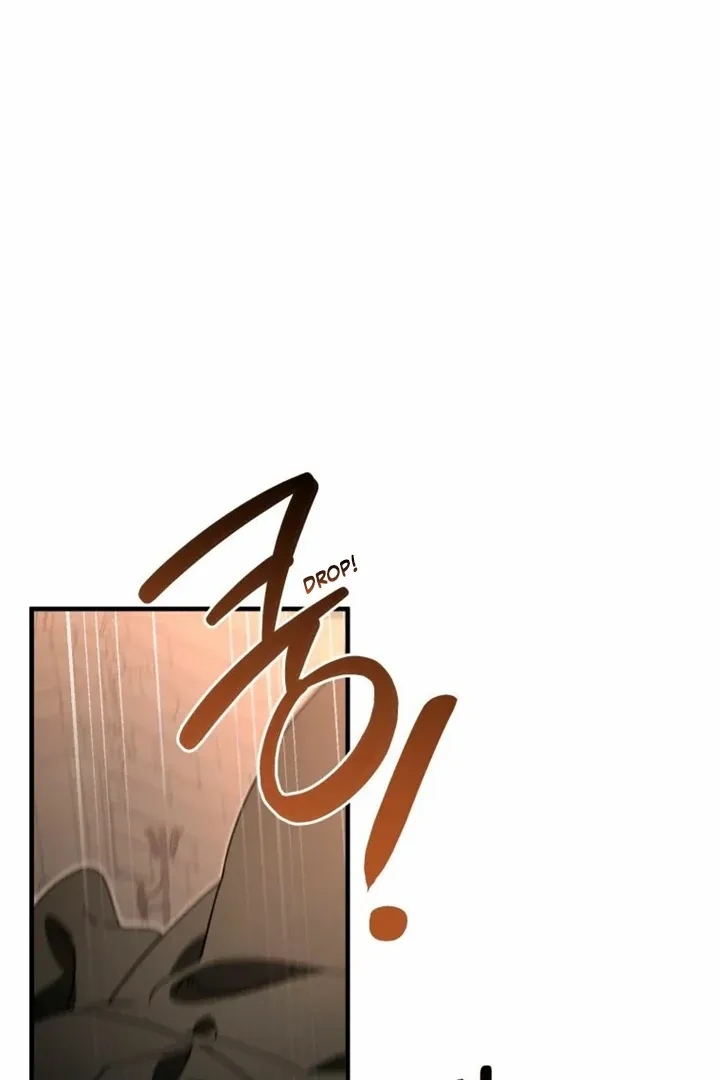 Another World Dump Truck Chapter 36 page 34 - 