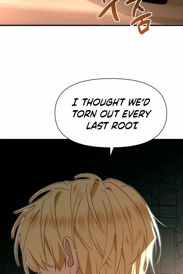 Another World Dump Truck Chapter 36 page 38 - 