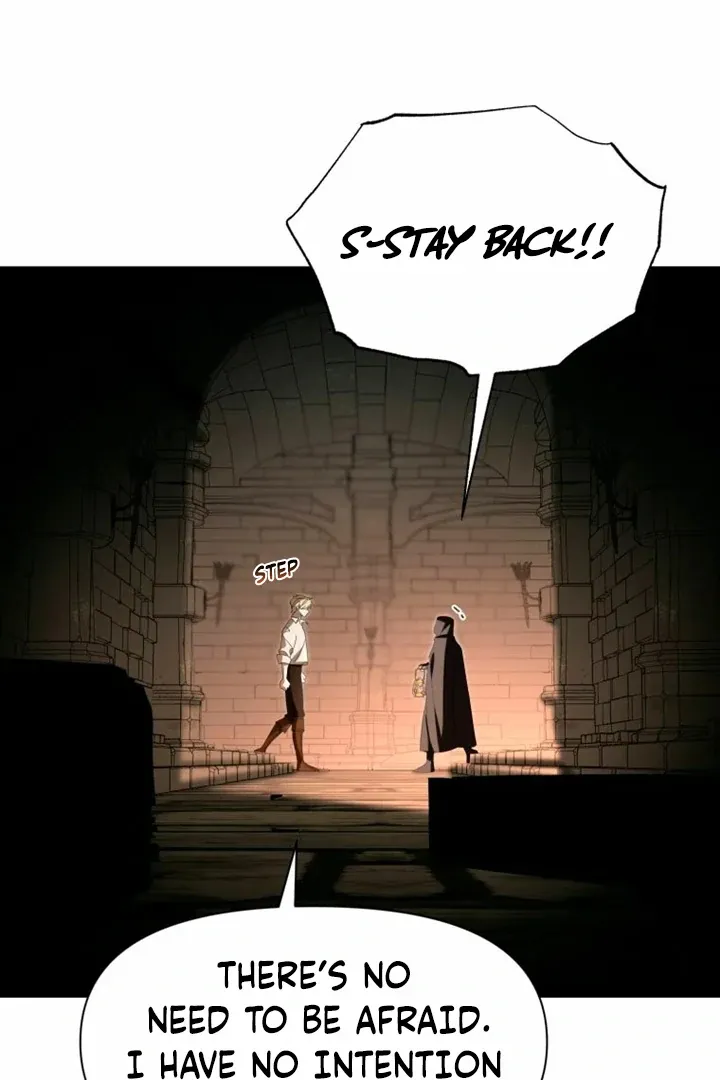 Another World Dump Truck Chapter 36 page 41 - 