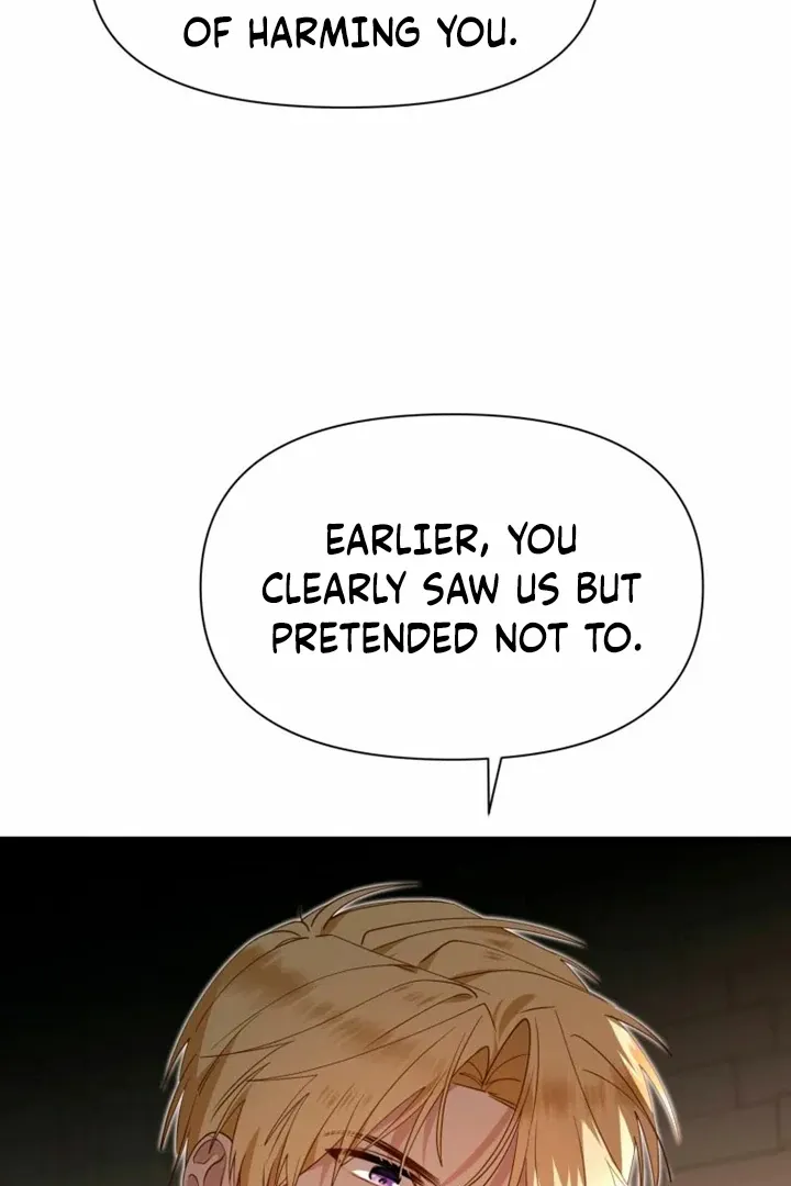 Another World Dump Truck Chapter 36 page 42 - 