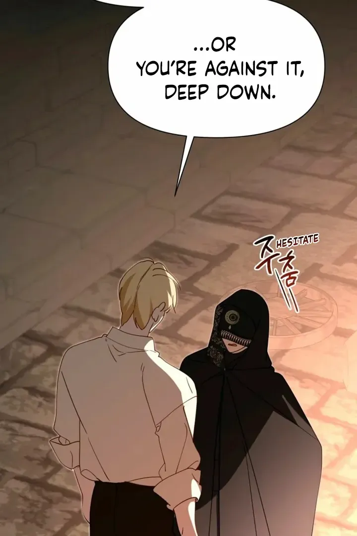 Another World Dump Truck Chapter 36 page 45 - 
