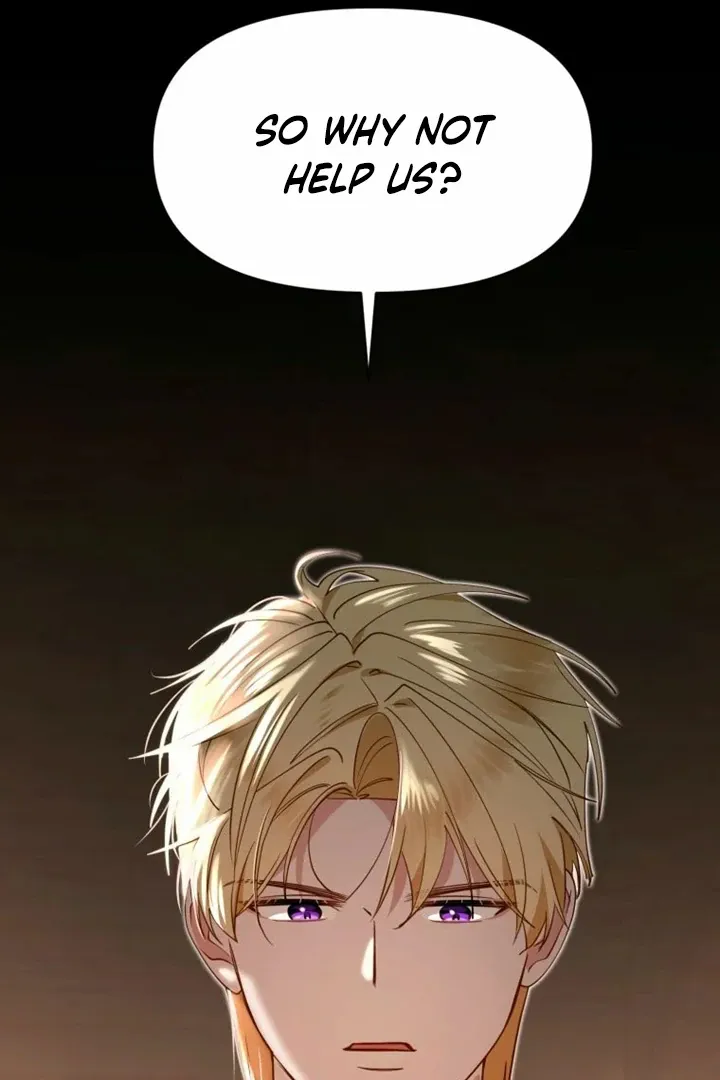 Another World Dump Truck Chapter 36 page 47 - 
