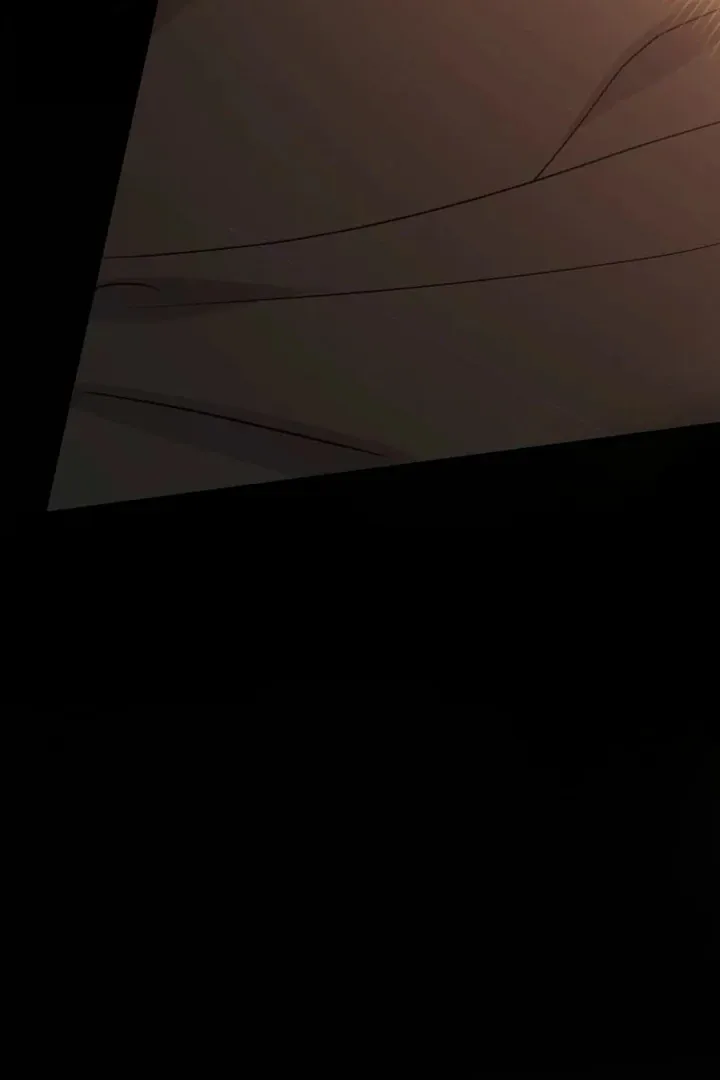 Another World Dump Truck Chapter 36 page 6 - 