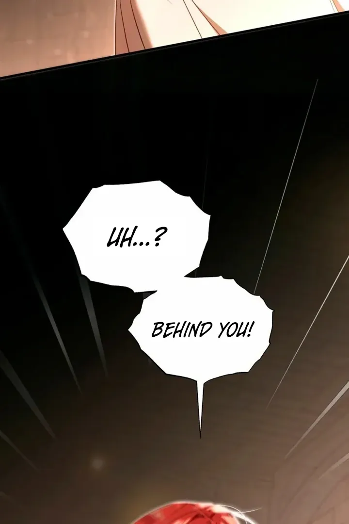 Another World Dump Truck Chapter 36 page 59 - 