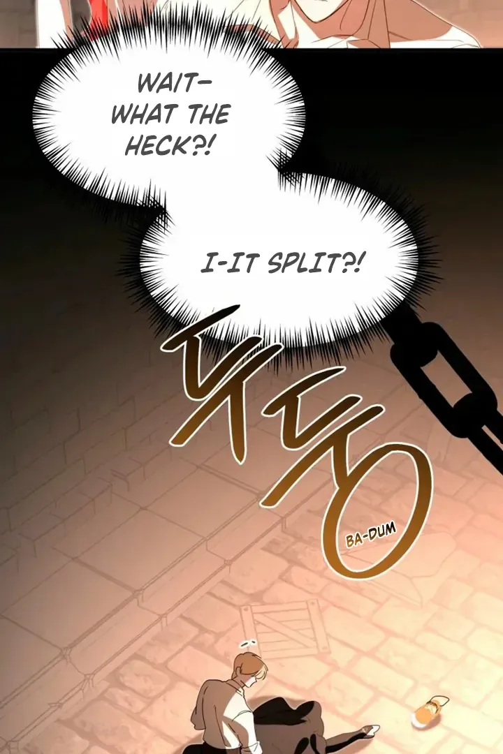 Another World Dump Truck Chapter 36 page 66 - 