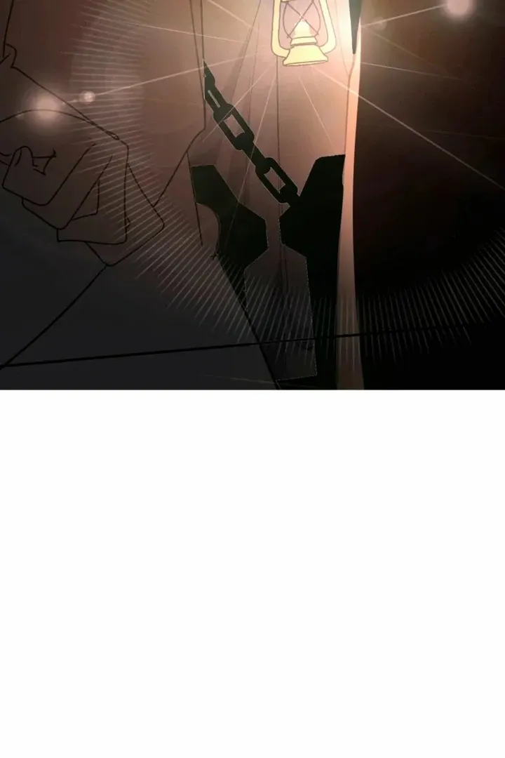 Another World Dump Truck Chapter 36 page 8 - 