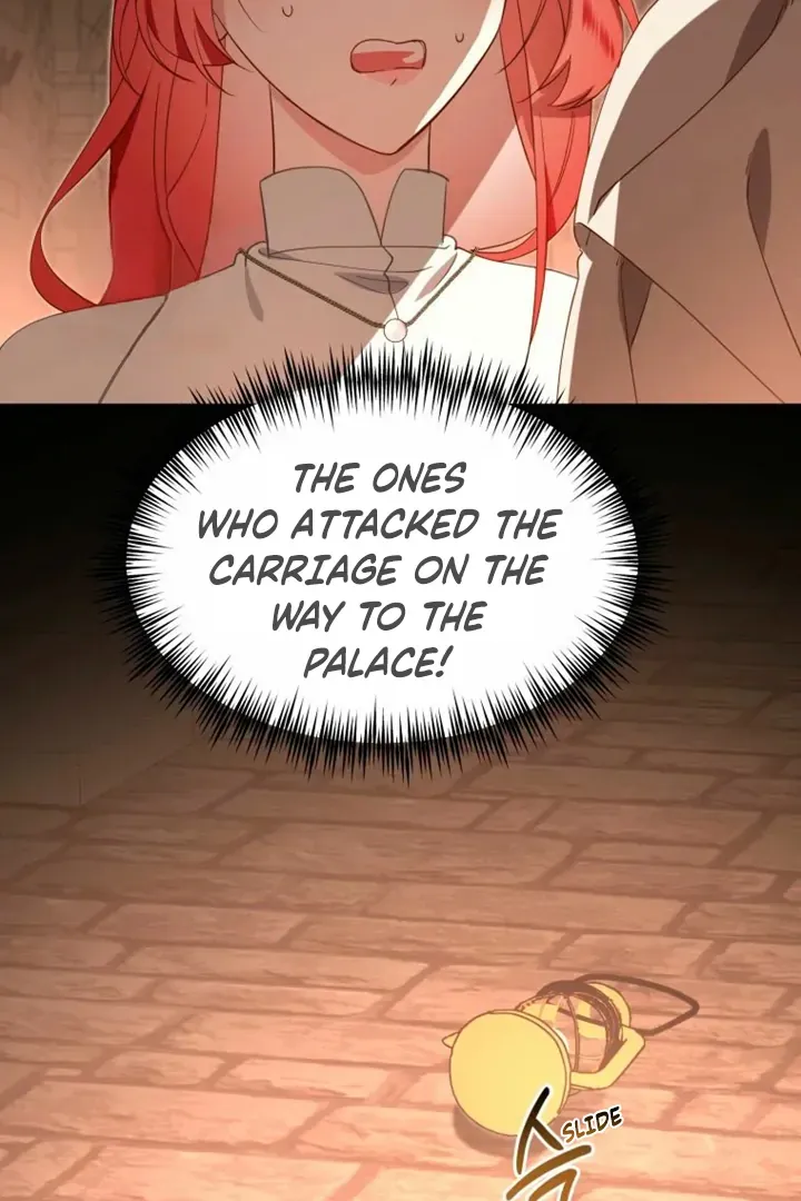 Another World Dump Truck Chapter 36 page 72 - 