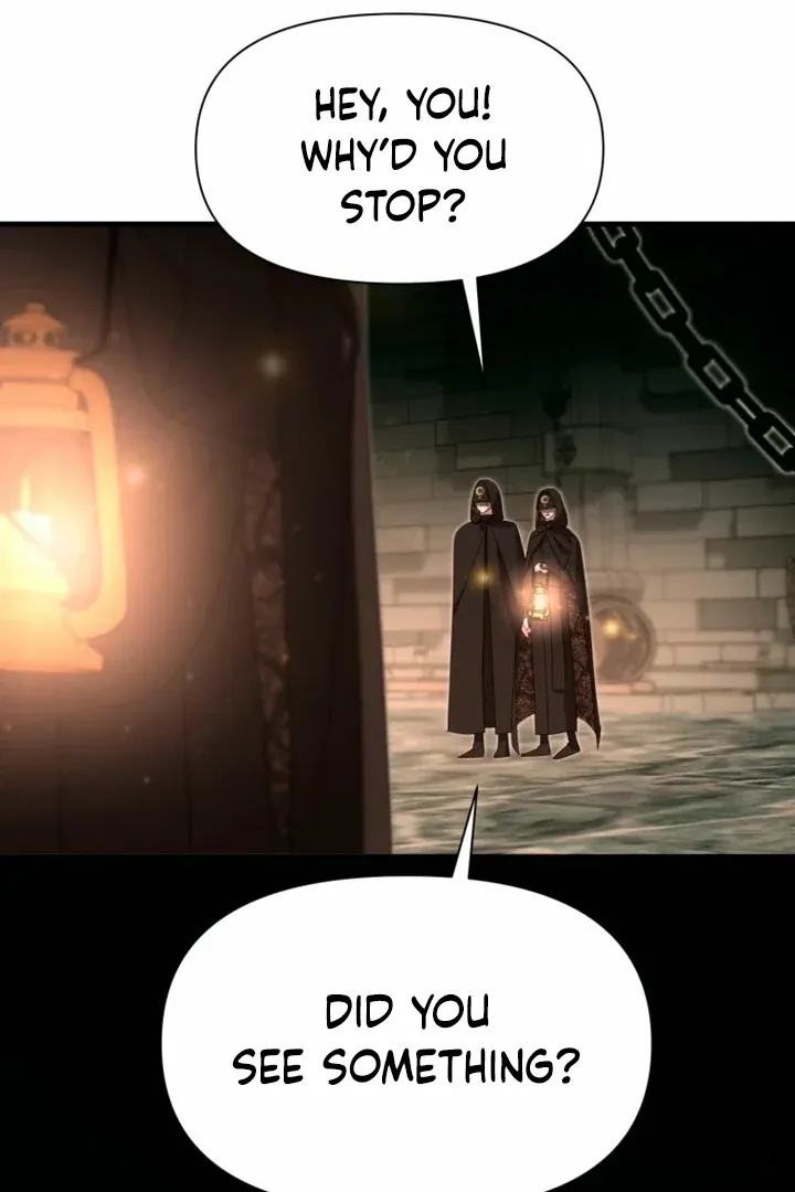 Another World Dump Truck Chapter 36 page 9 - 