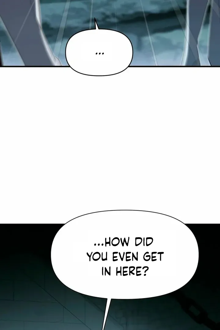 Another World Dump Truck Chapter 36 page 81 - 