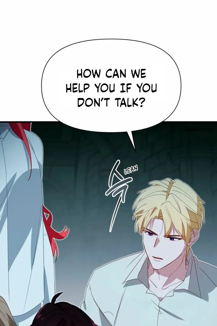Another World Dump Truck Chapter 36 page 85 - 