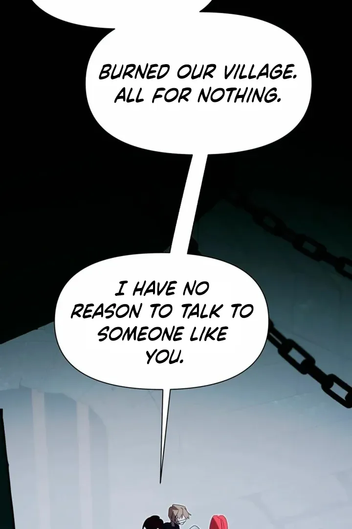 Another World Dump Truck Chapter 36 page 90 - 