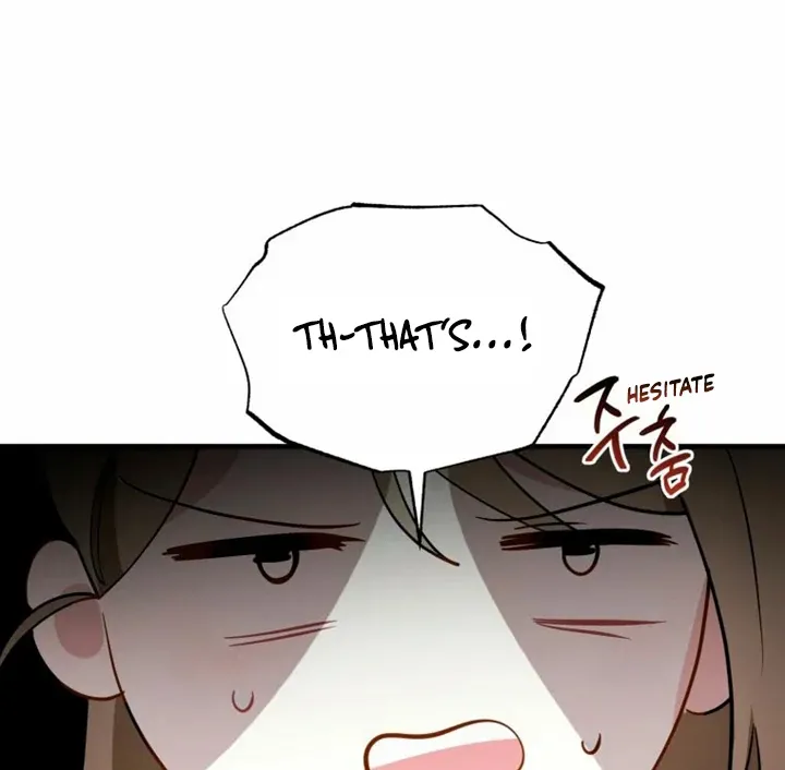 Another World Dump Truck Chapter 36 page 99 - 