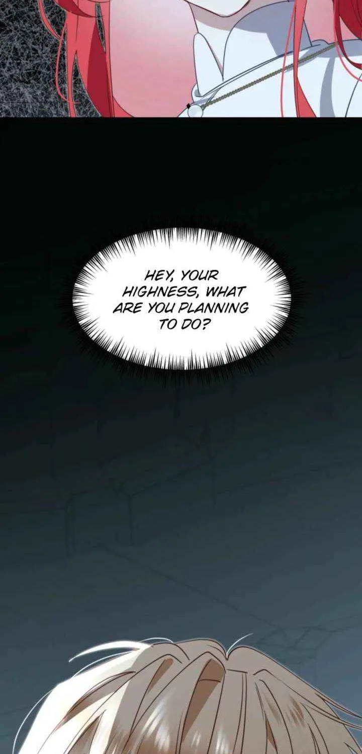 Another World Dump Truck Chapter 37 page 2 - 