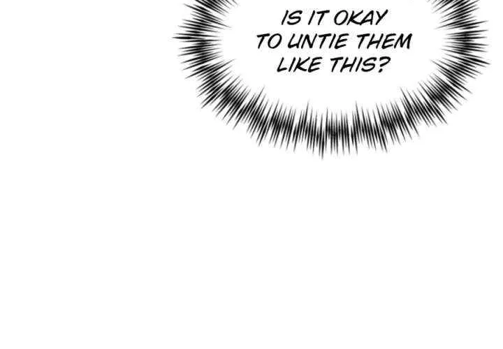 Another World Dump Truck Chapter 37 page 17 - 