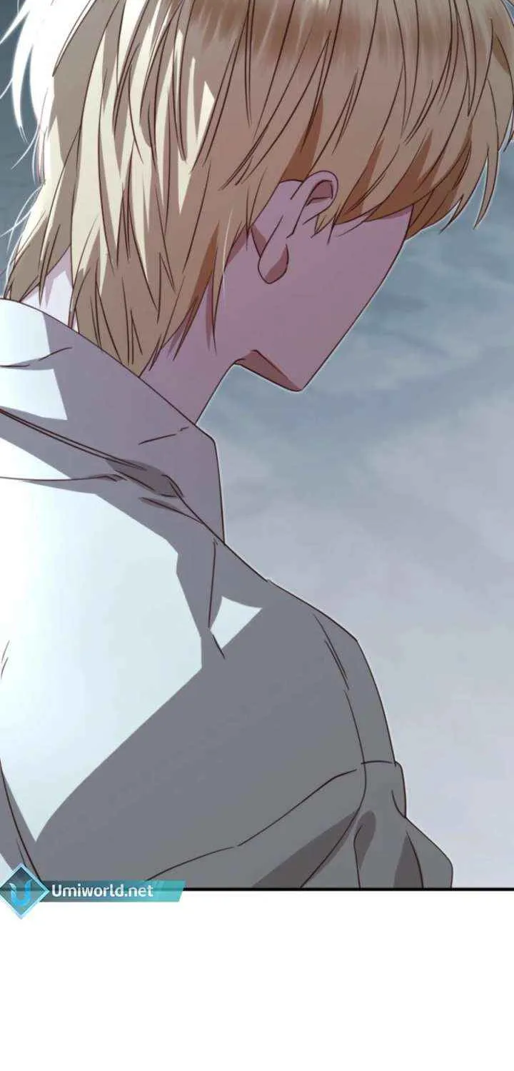 Another World Dump Truck Chapter 37 page 3 - 