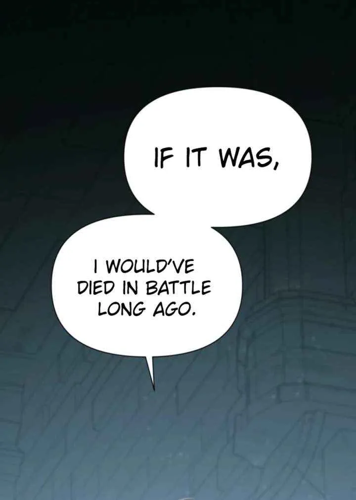 Another World Dump Truck Chapter 37 page 32 - 
