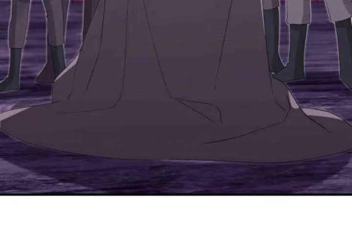 Another World Dump Truck Chapter 37 page 38 - 