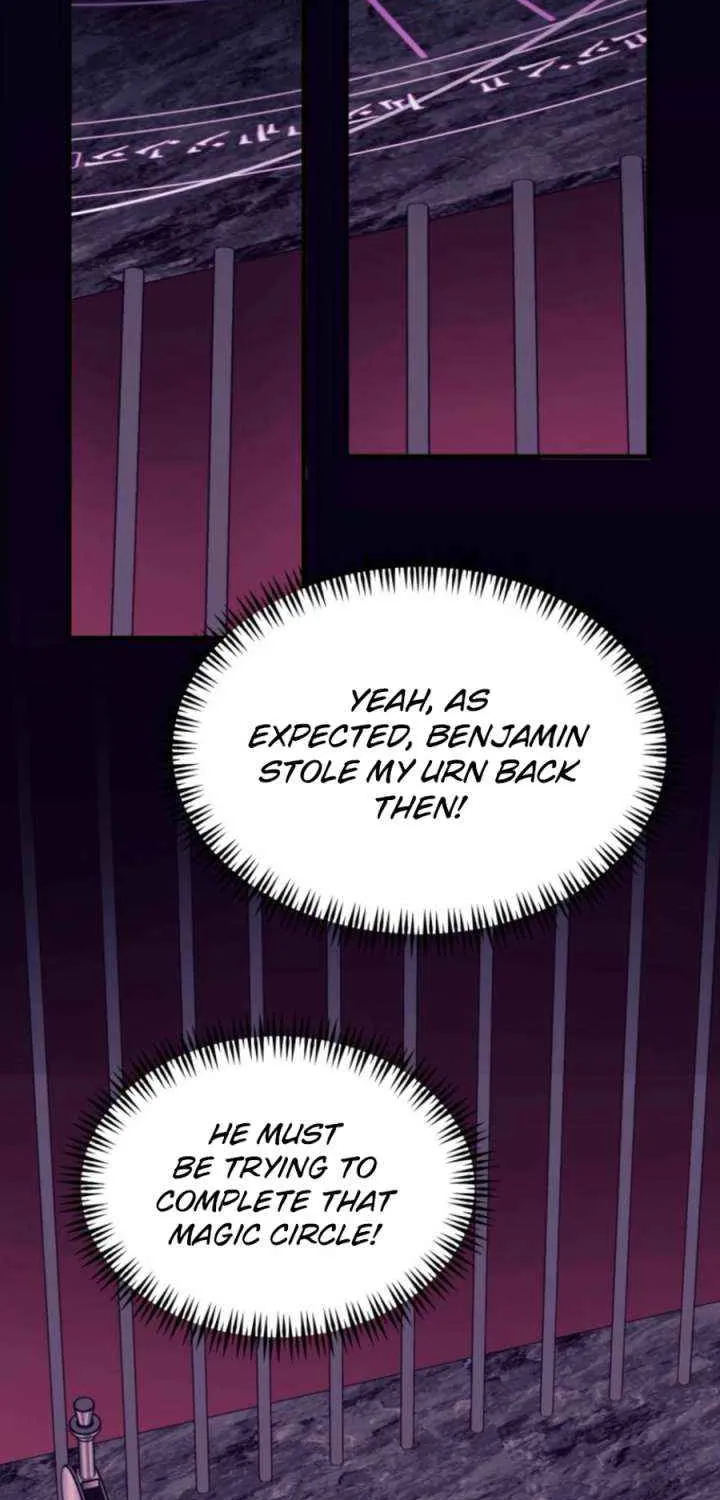 Another World Dump Truck Chapter 37 page 41 - 