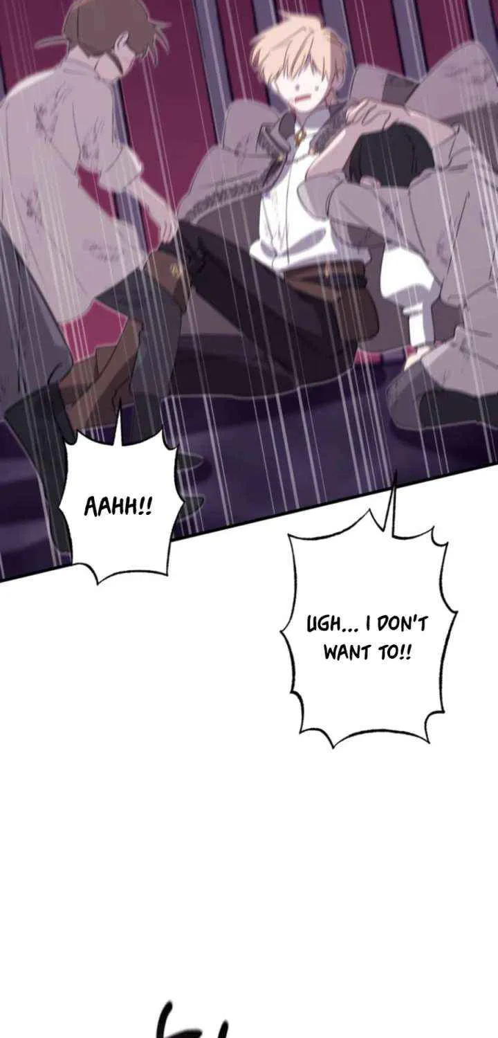 Another World Dump Truck Chapter 37 page 47 - 