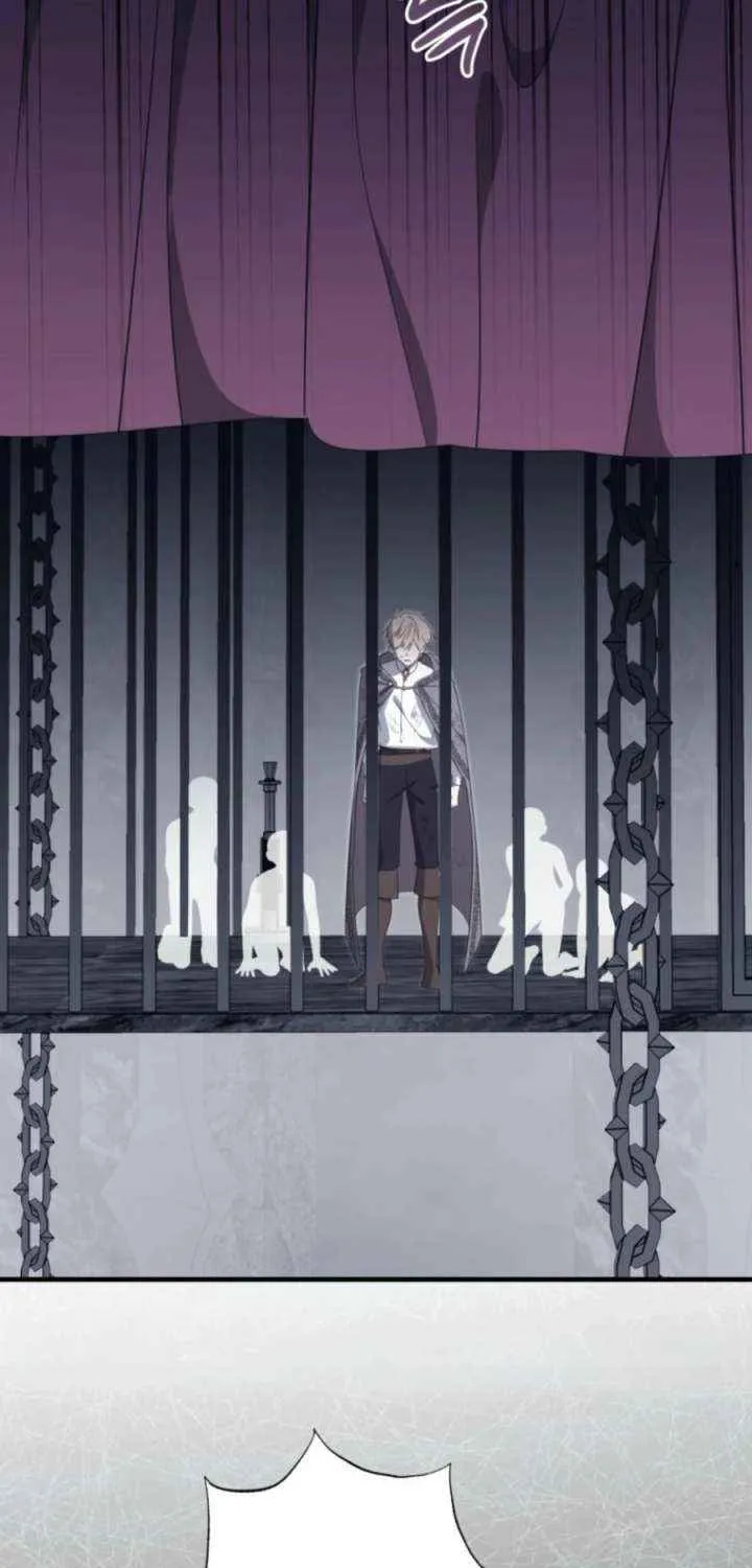 Another World Dump Truck Chapter 37 page 49 - 