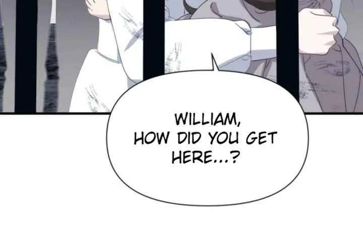 Another World Dump Truck Chapter 37 page 56 - 