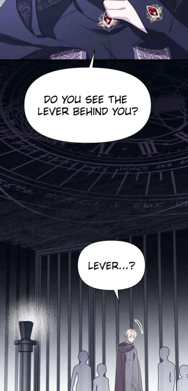 Another World Dump Truck Chapter 37 page 65 - 