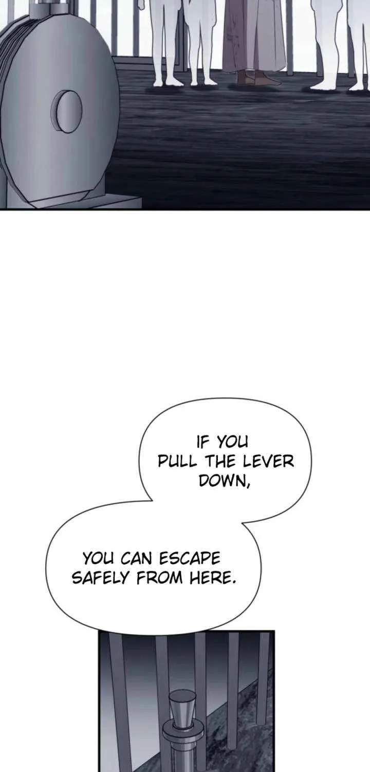 Another World Dump Truck Chapter 37 page 66 - 