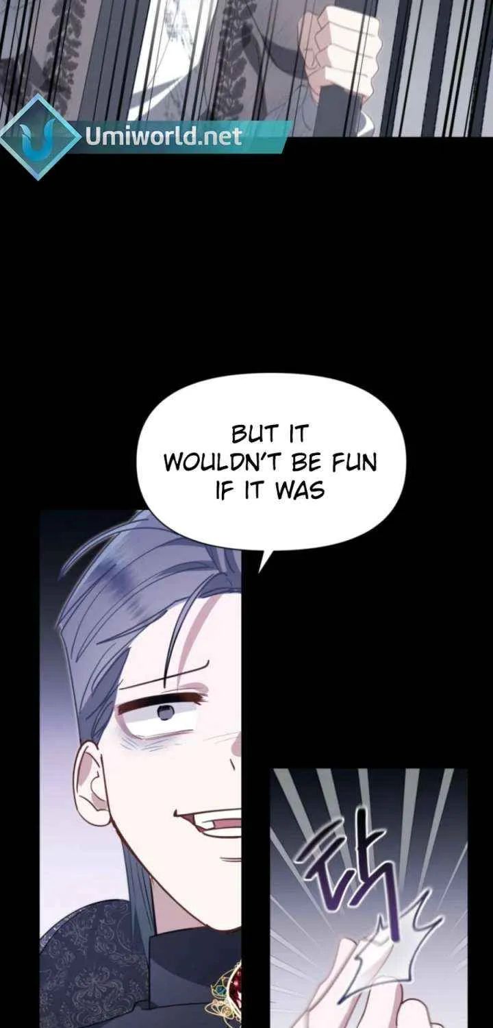 Another World Dump Truck Chapter 37 page 72 - 