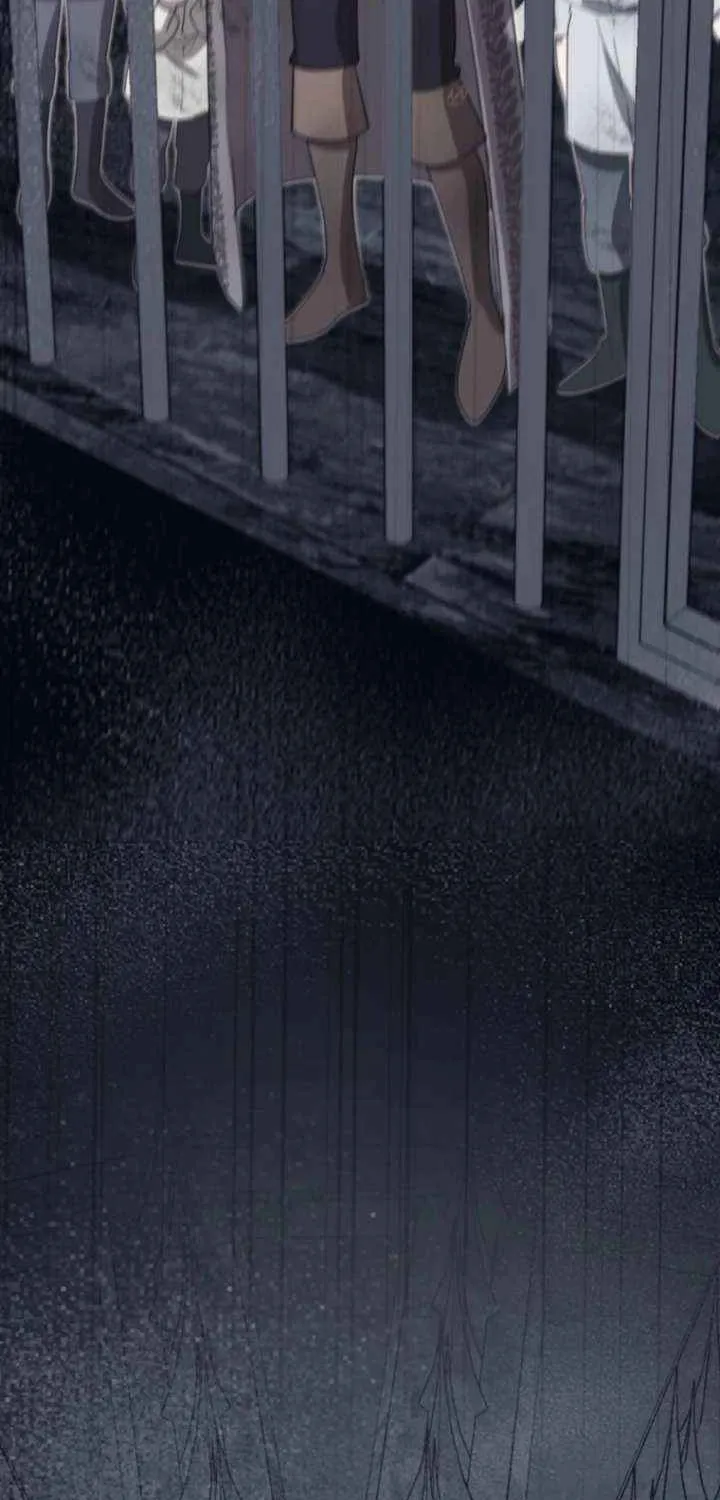 Another World Dump Truck Chapter 37 page 76 - 