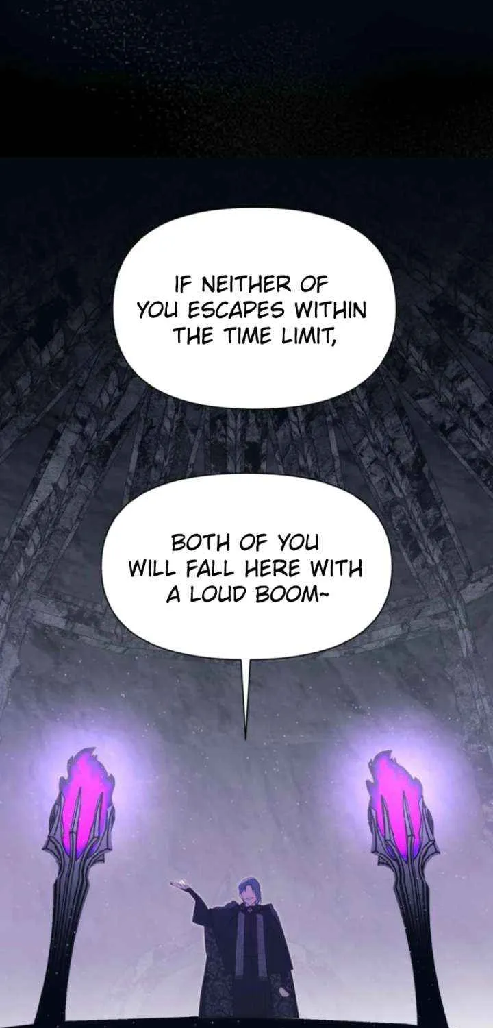 Another World Dump Truck Chapter 37 page 78 - 