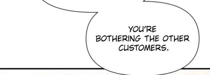 Another World Dump Truck Chapter 37 page 91 - 