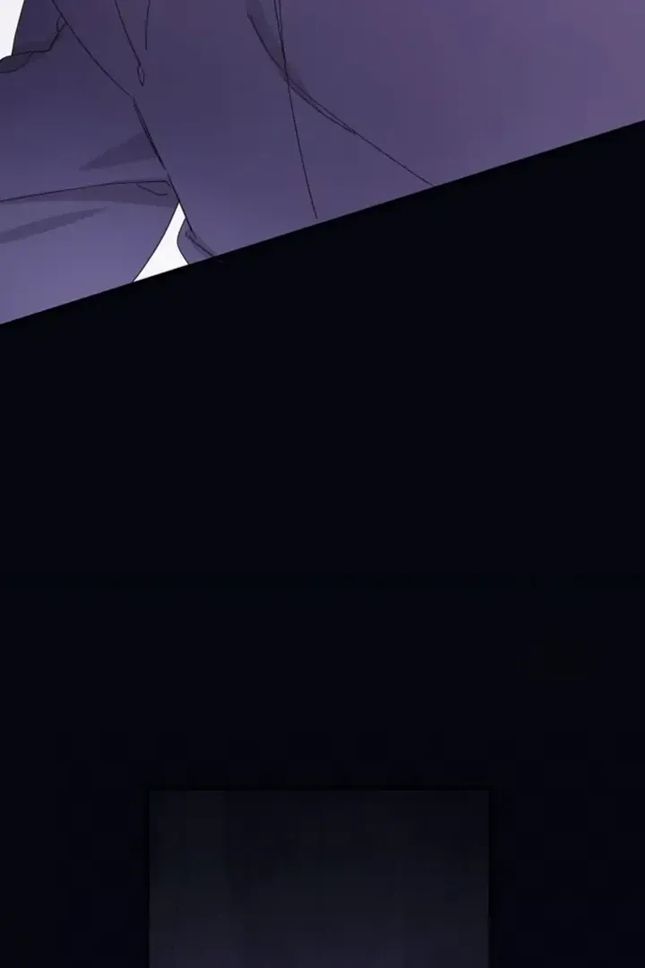 Another World Dump Truck Chapter 38 page 117 - 