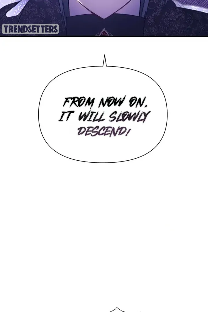 Another World Dump Truck Chapter 38 page 4 - 