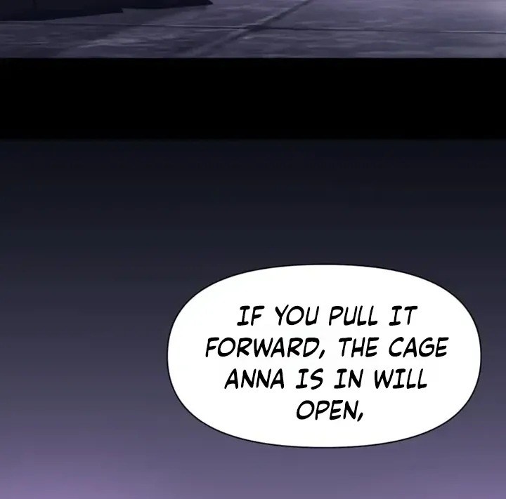 Another World Dump Truck Chapter 38 page 41 - 