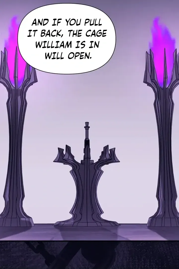 Another World Dump Truck Chapter 38 page 42 - 