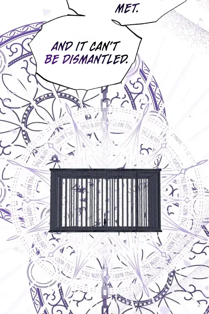 Another World Dump Truck Chapter 38 page 47 - 