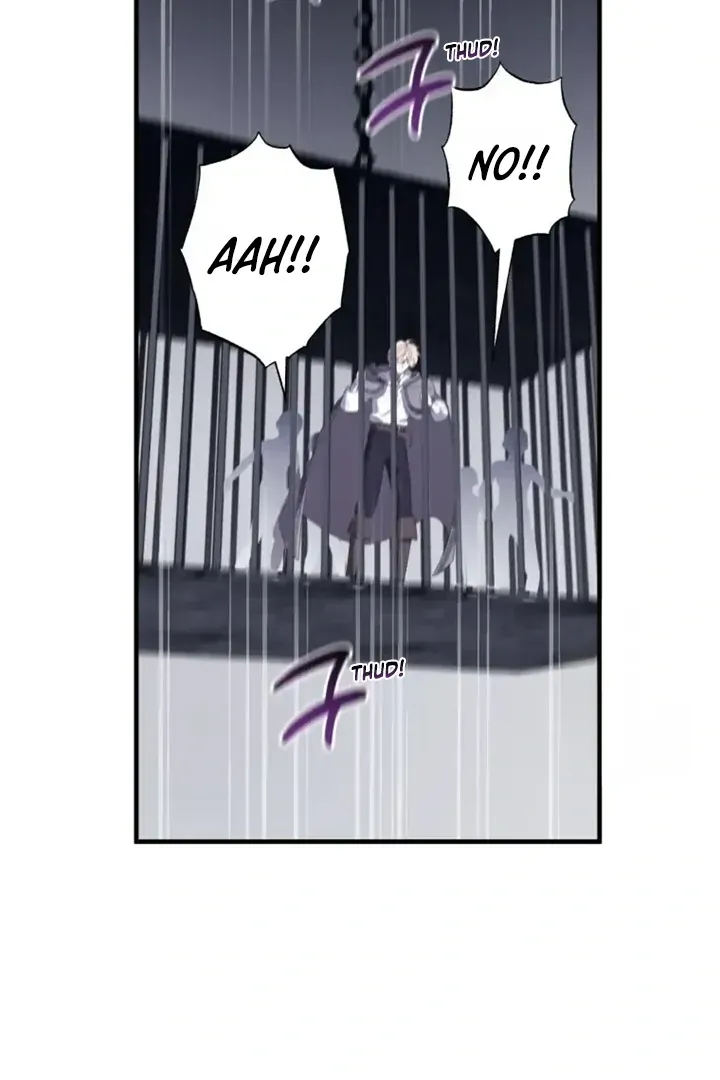 Another World Dump Truck Chapter 38 page 60 - 