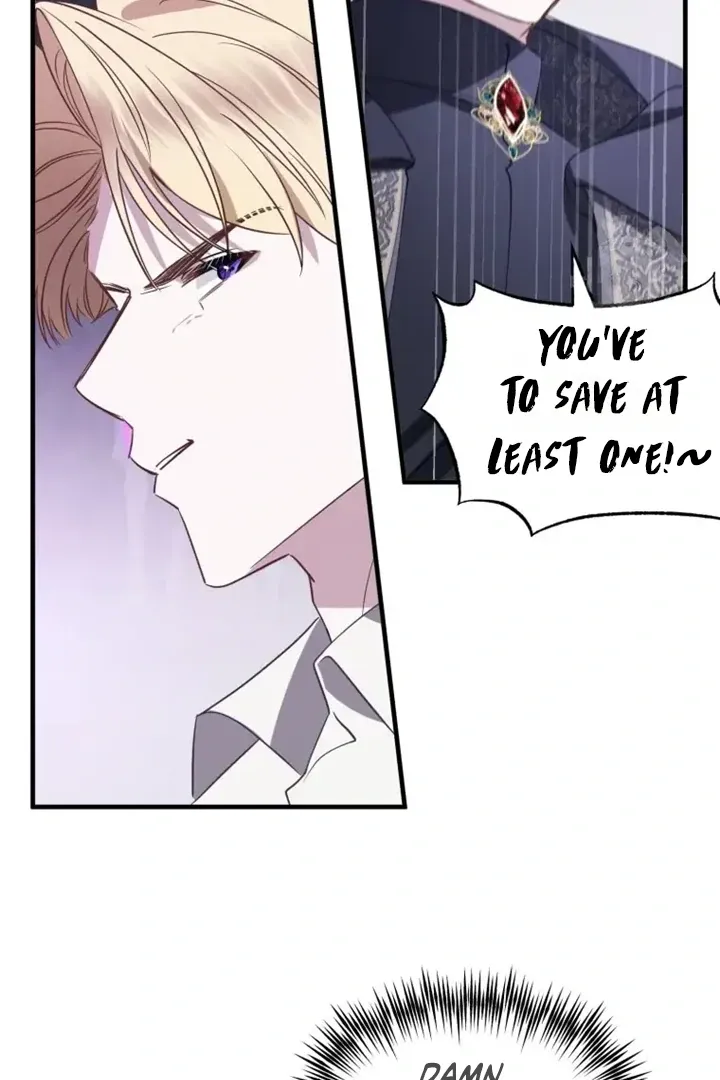 Another World Dump Truck Chapter 38 page 64 - 