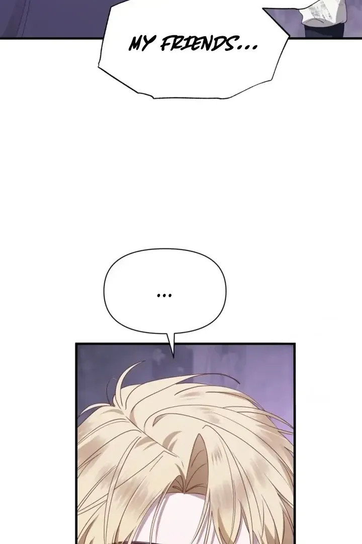Another World Dump Truck Chapter 38 page 68 - 