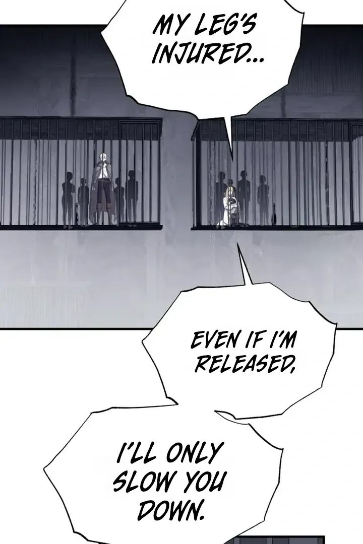 Another World Dump Truck Chapter 38 page 70 - 